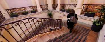 Croisilles : un jeune migrant condamné pour violences sur une éducatrice et rébellion auprès des gendarmes