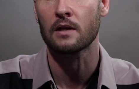 Don’t miss what’s happening