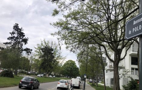 Rennes. Trois mineurs incarcérés pour avoir frappé un sexagénaire avec une batte de base-ball