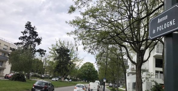 Rennes. Trois mineurs incarcérés pour avoir frappé un sexagénaire avec une batte de base-ball