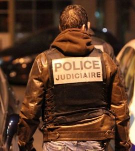 Gangs tamouls : le racketteur avait tranché l’index d’un commerçant de Melun