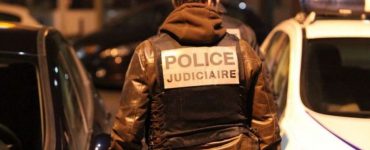 Gangs tamouls : le racketteur avait tranché l’index d’un commerçant de Melun