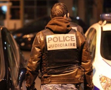 Gangs tamouls : le racketteur avait tranché l’index d’un commerçant de Melun