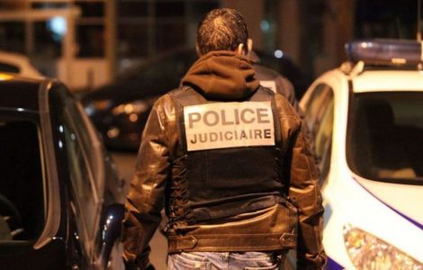 Gangs tamouls : le racketteur avait tranché l’index d’un commerçant de Melun