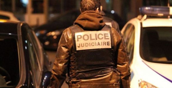 Gangs tamouls : le racketteur avait tranché l’index d’un commerçant de Melun