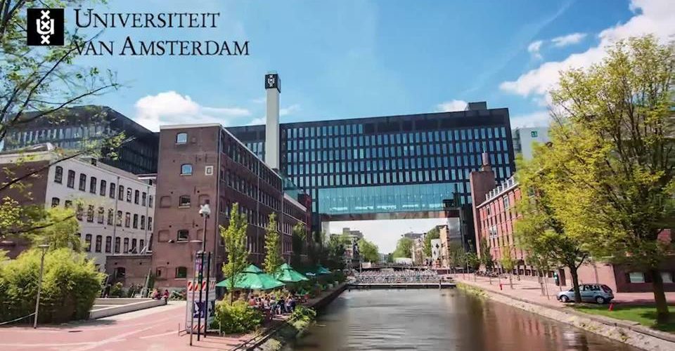 Universite-dAmsterdam-960x500.jpg