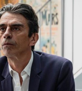 Pascal Blanchard, l’indigéniste «cool» qui murmure à l’oreille de Macron