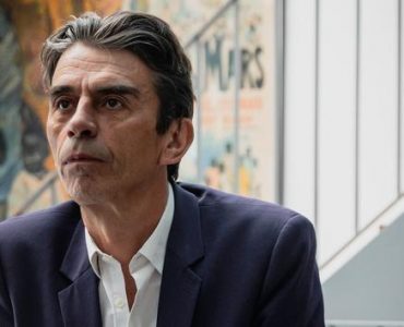 Pascal Blanchard, l’indigéniste «cool» qui murmure à l’oreille de Macron