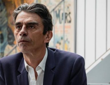 Pascal Blanchard, l’indigéniste «cool» qui murmure à l’oreille de Macron