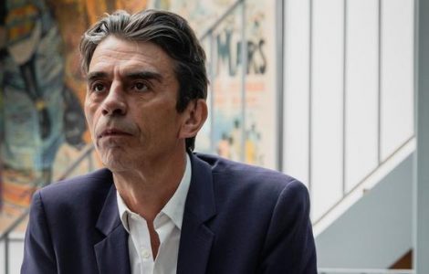 Pascal Blanchard, l’indigéniste «cool» qui murmure à l’oreille de Macron