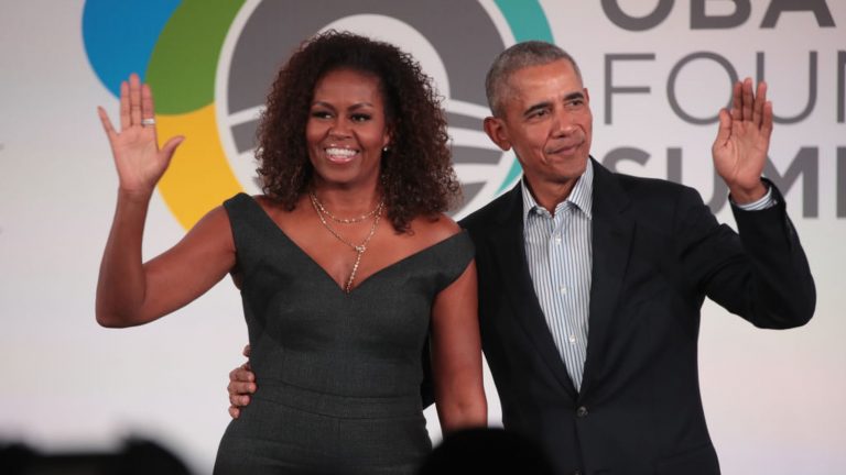 Qu'est-ce qui rend Obama Care si controversé aux États-Unis?