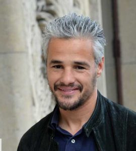 Farid Khider (La Ferme Célébrités) placé en garde à vue : il est suspecté du meurtre du milliardaire Claude Dray