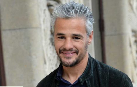 Farid Khider (La Ferme Célébrités) placé en garde à vue : il est suspecté du meurtre du milliardaire Claude Dray