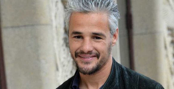 Farid Khider (La Ferme Célébrités) placé en garde à vue : il est suspecté du meurtre du milliardaire Claude Dray