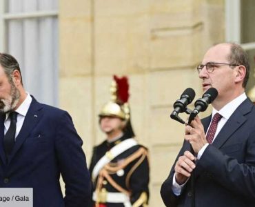 « Il le trouve plouc » : Édouard Philippe n’a pas digéré la nomination de Jean Castex