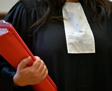 Dijon Accusé de viol en Angleterre, il sera bientôt extradé