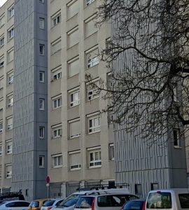 Métropole de Lyon Harcelée après une agression, une famille doit fuir les Minguettes