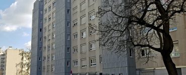 Métropole de Lyon Harcelée après une agression, une famille doit fuir les Minguettes
