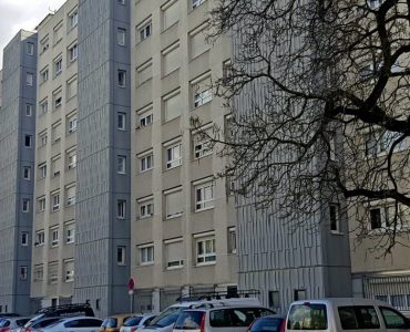 Métropole de Lyon Harcelée après une agression, une famille doit fuir les Minguettes