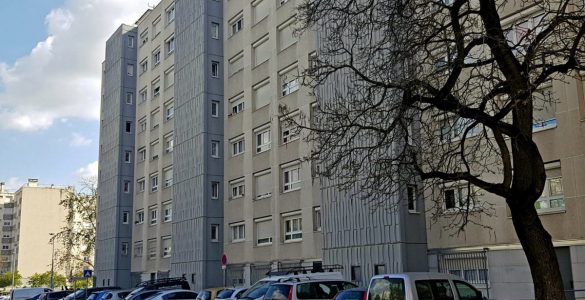 Métropole de Lyon Harcelée après une agression, une famille doit fuir les Minguettes