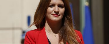 Harcèlement de rue : Marlène Schiappa annonce le lancement d'un baromètre pour faire émerger des "zones rouges"