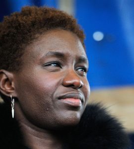 "Médiocres" et "délirantes" : quand des sociologues jugent les études de race et de genre