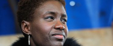 "Médiocres" et "délirantes" : quand des sociologues jugent les études de race et de genre