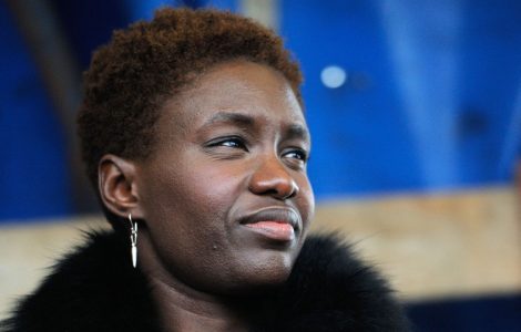 "Médiocres" et "délirantes" : quand des sociologues jugent les études de race et de genre