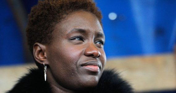 "Médiocres" et "délirantes" : quand des sociologues jugent les études de race et de genre