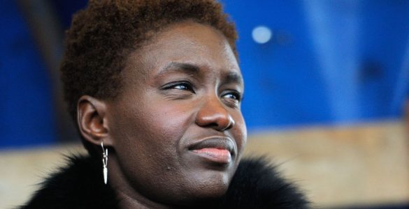 "Médiocres" et "délirantes" : quand des sociologues jugent les études de race et de genre