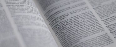 De "Covid-19" à "racisé" en passant par "émoji" : 170 nouveaux mots intègrent le Petit Larousse