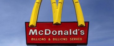 McDonald's visé par un procès à 10 milliards de dollars pour discrimination