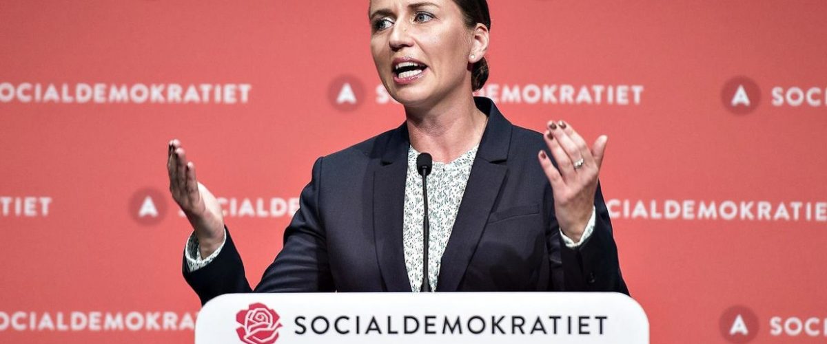 18527853-socialdemokratiet-kongres-2017-mette-f-1200x500.jpg