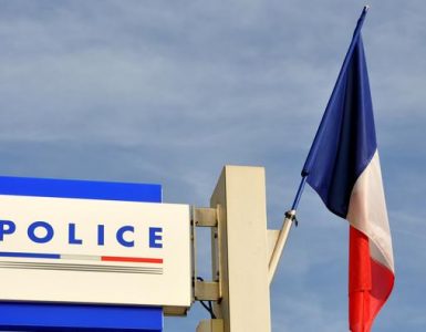 Nancy : un policier se jette dans le canal pour sauver un dealer de la noyade après une course-poursuite