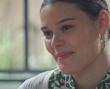 "Plus belle la vie" : Le feuilleton de France 3 va célébrer la fin du ramadan