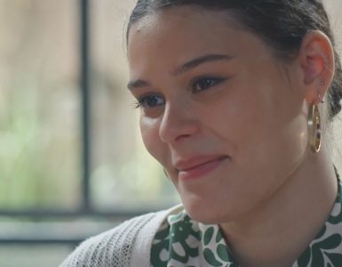 "Plus belle la vie" : Le feuilleton de France 3 va célébrer la fin du ramadan