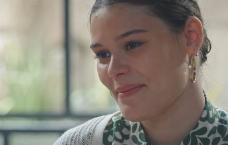 "Plus belle la vie" : Le feuilleton de France 3 va célébrer la fin du ramadan