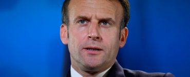 France : Emmanuel Macron critique la politique migratoire de ses voisins européens