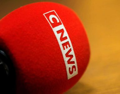 CNews banalise l’extrême droite, comme Fox News l’a fait pour Donald Trump