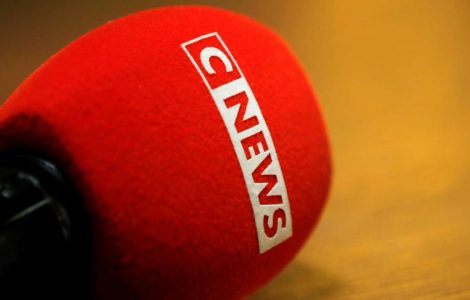 CNews banalise l’extrême droite, comme Fox News l’a fait pour Donald Trump