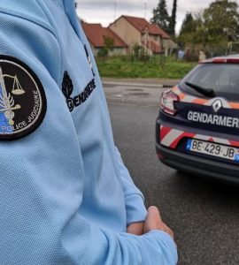 Une bagarre entre jeunes à La Souterraine fait plusieurs blessés