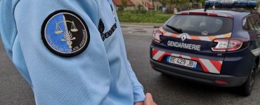 Une bagarre entre jeunes à La Souterraine fait plusieurs blessés