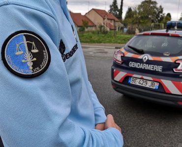 Une bagarre entre jeunes à La Souterraine fait plusieurs blessés