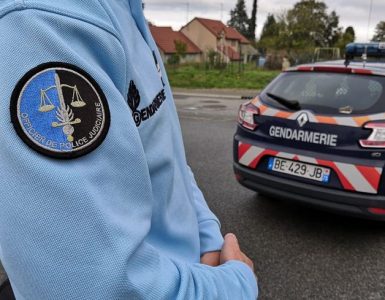 Une bagarre entre jeunes à La Souterraine fait plusieurs blessés