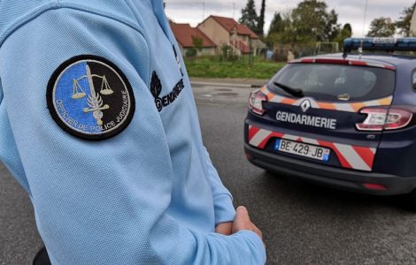 Une bagarre entre jeunes à La Souterraine fait plusieurs blessés