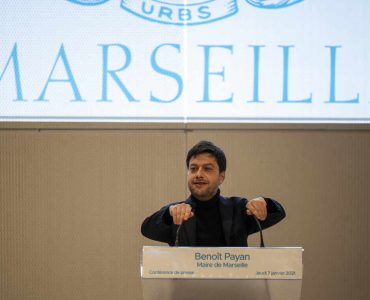 A Marseille, l’école Bugeaud bientôt rebaptisée avec le nom d’un tirailleur algérien
