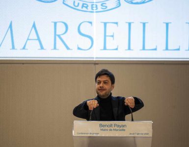 A Marseille, l’école Bugeaud bientôt rebaptisée avec le nom d’un tirailleur algérien