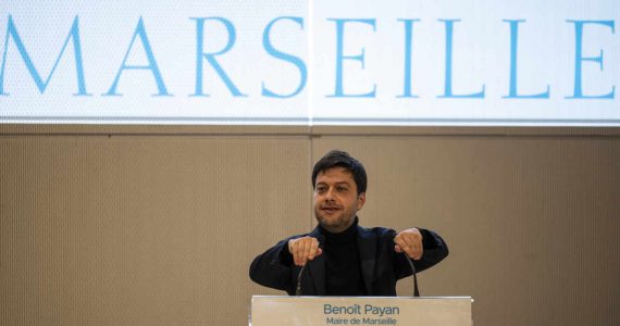 A Marseille, l’école Bugeaud bientôt rebaptisée avec le nom d’un tirailleur algérien