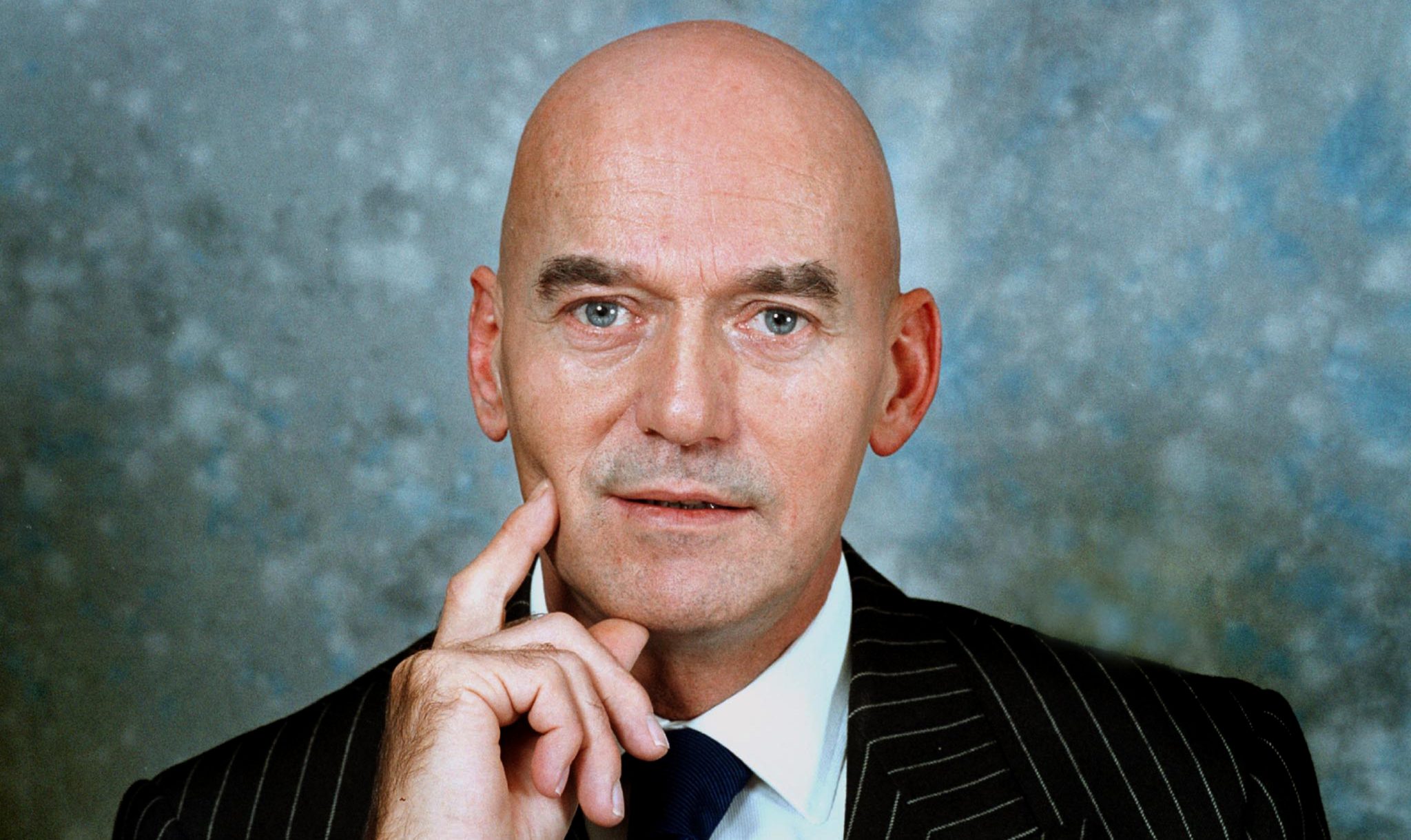 Pays-Bas : il y a 20 ans, le 6 mai 2002, le leader populiste anti