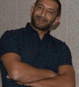 Vitry-sur-Seine : Issam, 39 ans, se noie en voulant secourir une personne âgée au Cap d’Agde